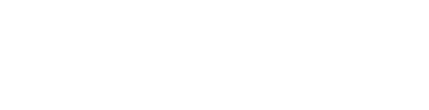 シー・コネクトのロゴ（白抜き）